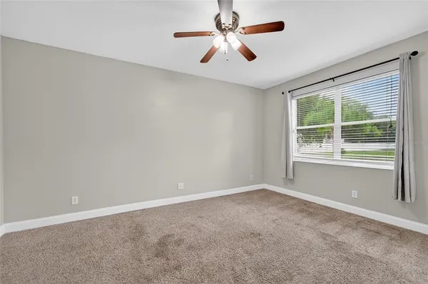 $550,000 | 2502 Bonterra Boulevard, Valrico, FL 33594