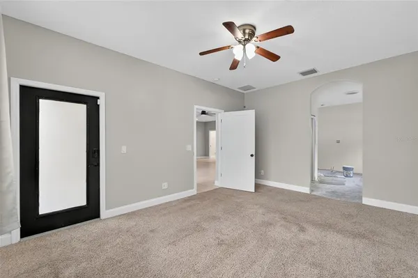 $550,000 | 2502 Bonterra Boulevard, Valrico, FL 33594