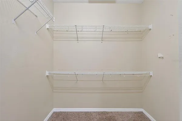 $550,000 | 2502 Bonterra Boulevard, Valrico, FL 33594