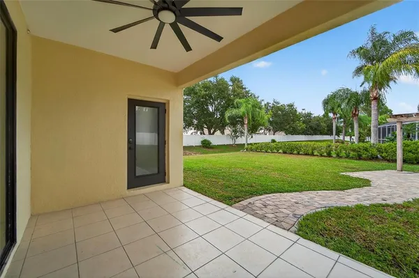 $550,000 | 2502 Bonterra Boulevard, Valrico, FL 33594