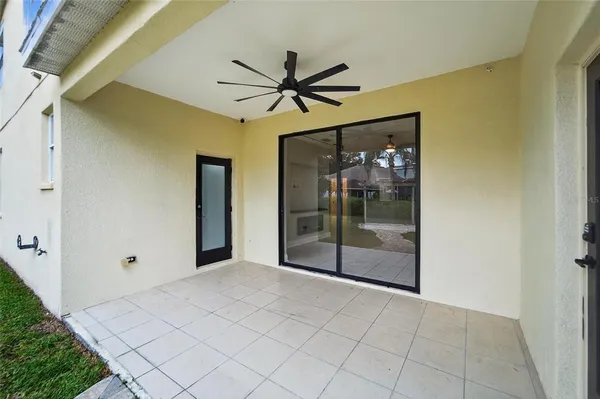 $550,000 | 2502 Bonterra Boulevard, Valrico, FL 33594