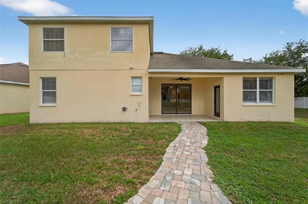 $550,000 | 2502 Bonterra Boulevard, Valrico, FL 33594