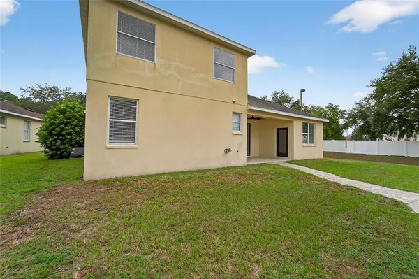 $550,000 | 2502 Bonterra Boulevard, Valrico, FL 33594