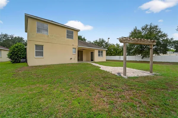 $550,000 | 2502 Bonterra Boulevard, Valrico, FL 33594