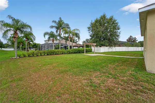 $550,000 | 2502 Bonterra Boulevard, Valrico, FL 33594