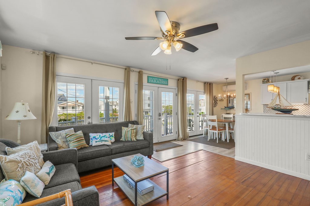 45 Crescent Road Middletown, RI 02842 - Photo 18 of 49