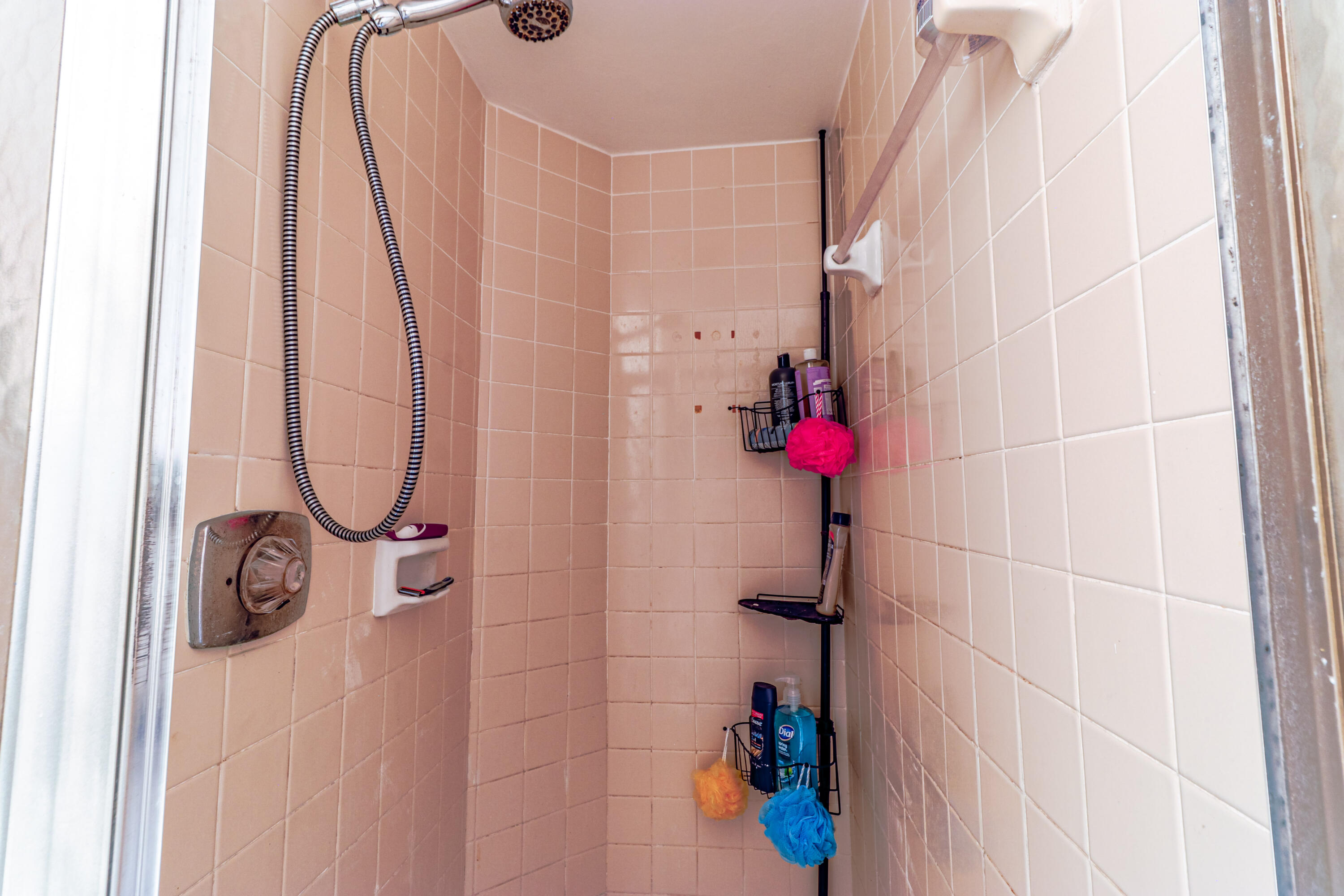 4475 Willow Pond Road, Unit B West Palm Beach, FL 33417 - Photo 13 of 31 IMG_6106-HDR