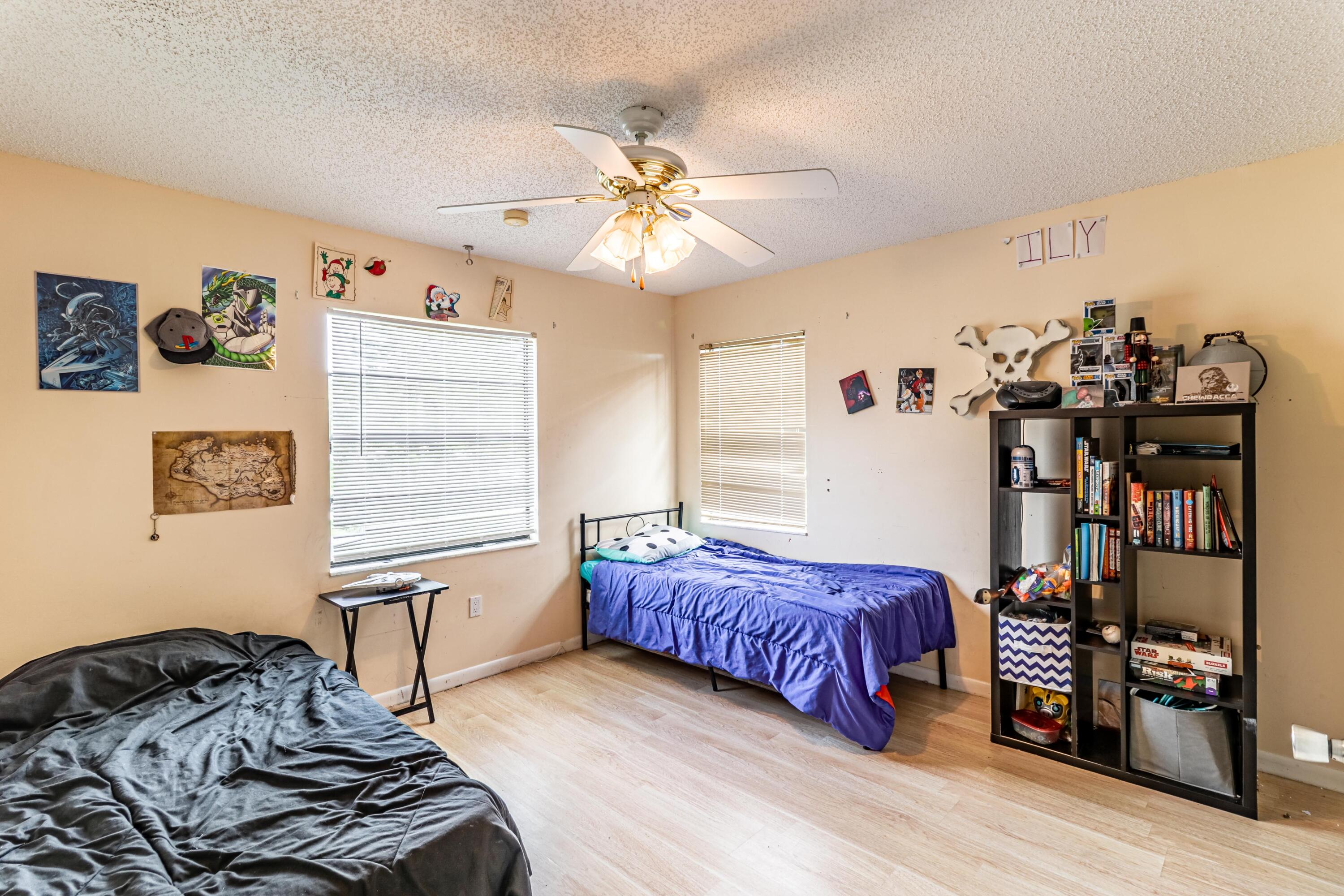 4475 Willow Pond Road, Unit B West Palm Beach, FL 33417 - Photo 14 of 31 IMG_5972-HDR