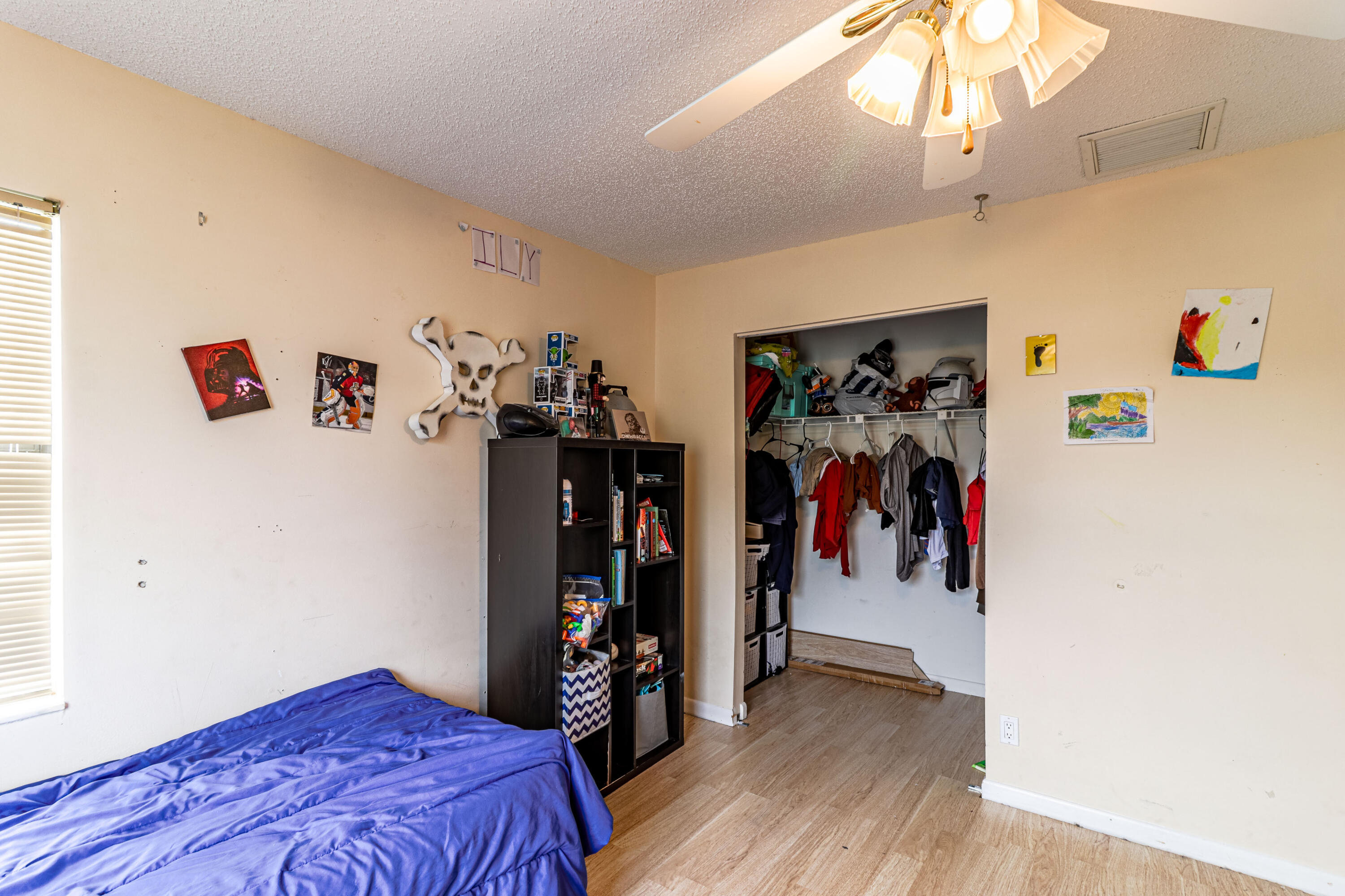 4475 Willow Pond Road, Unit B West Palm Beach, FL 33417 - Photo 15 of 31 IMG_5982-HDR