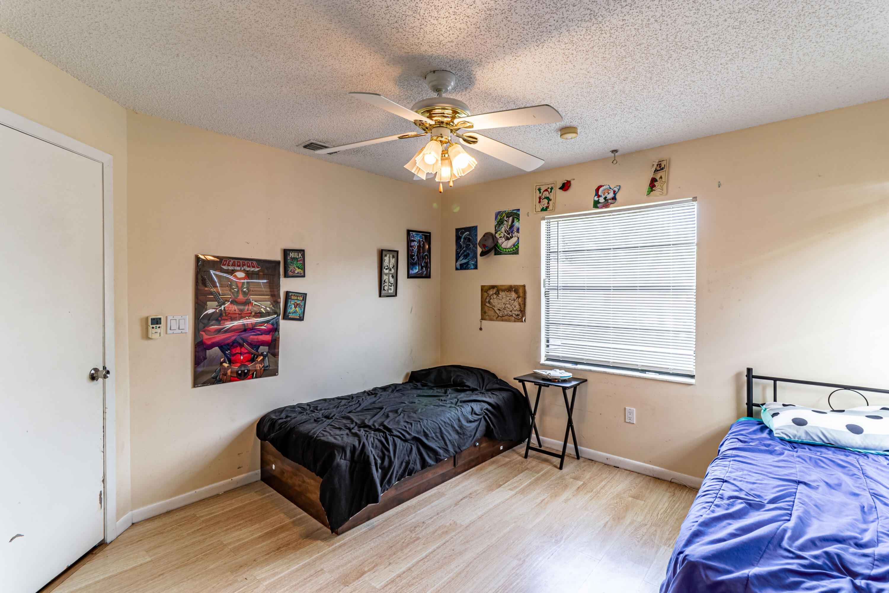 4475 Willow Pond Road, Unit B West Palm Beach, FL 33417 - Photo 16 of 31 IMG_5977-HDR