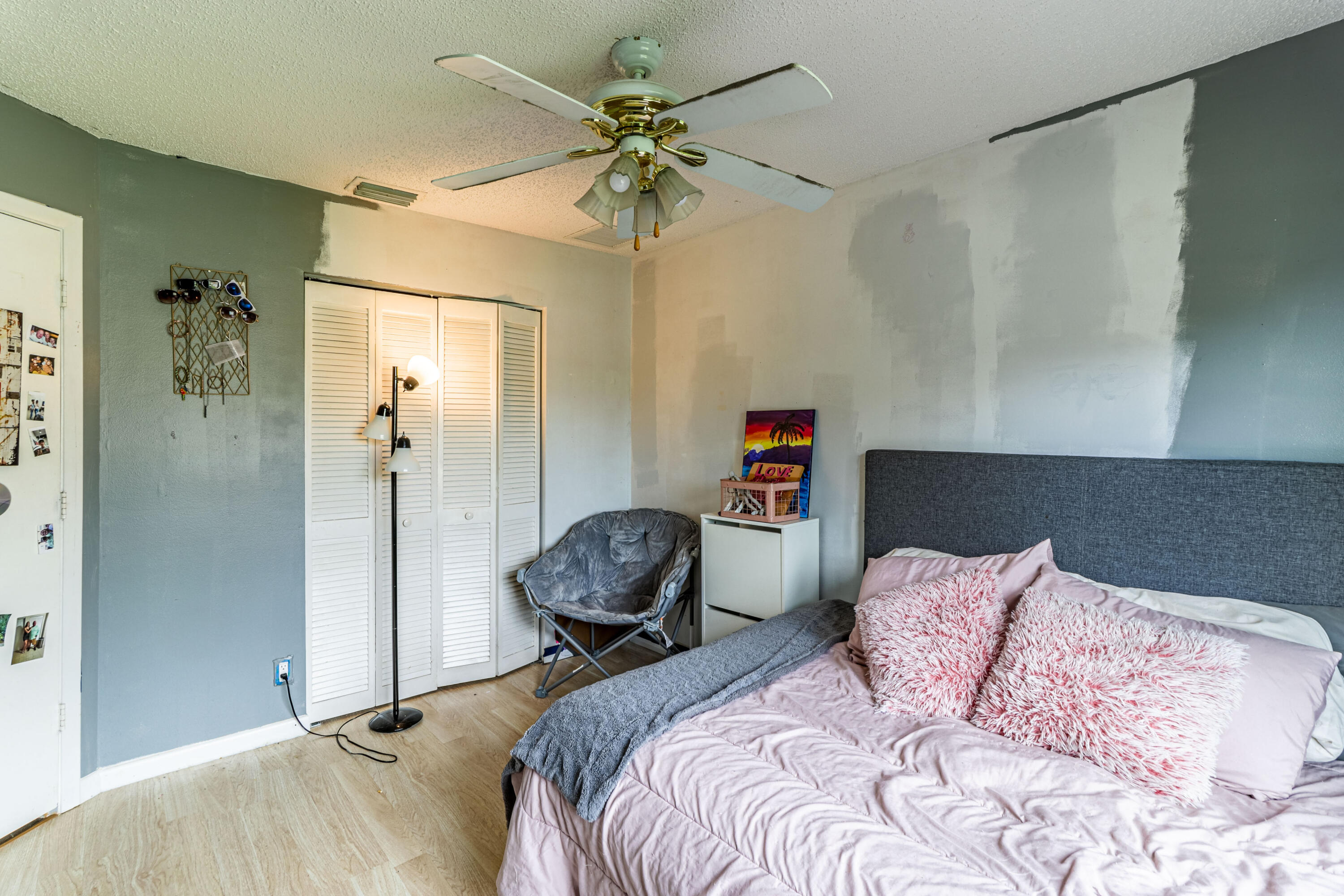 4475 Willow Pond Road, Unit B West Palm Beach, FL 33417 - Photo 17 of 31 IMG_6007-HDR