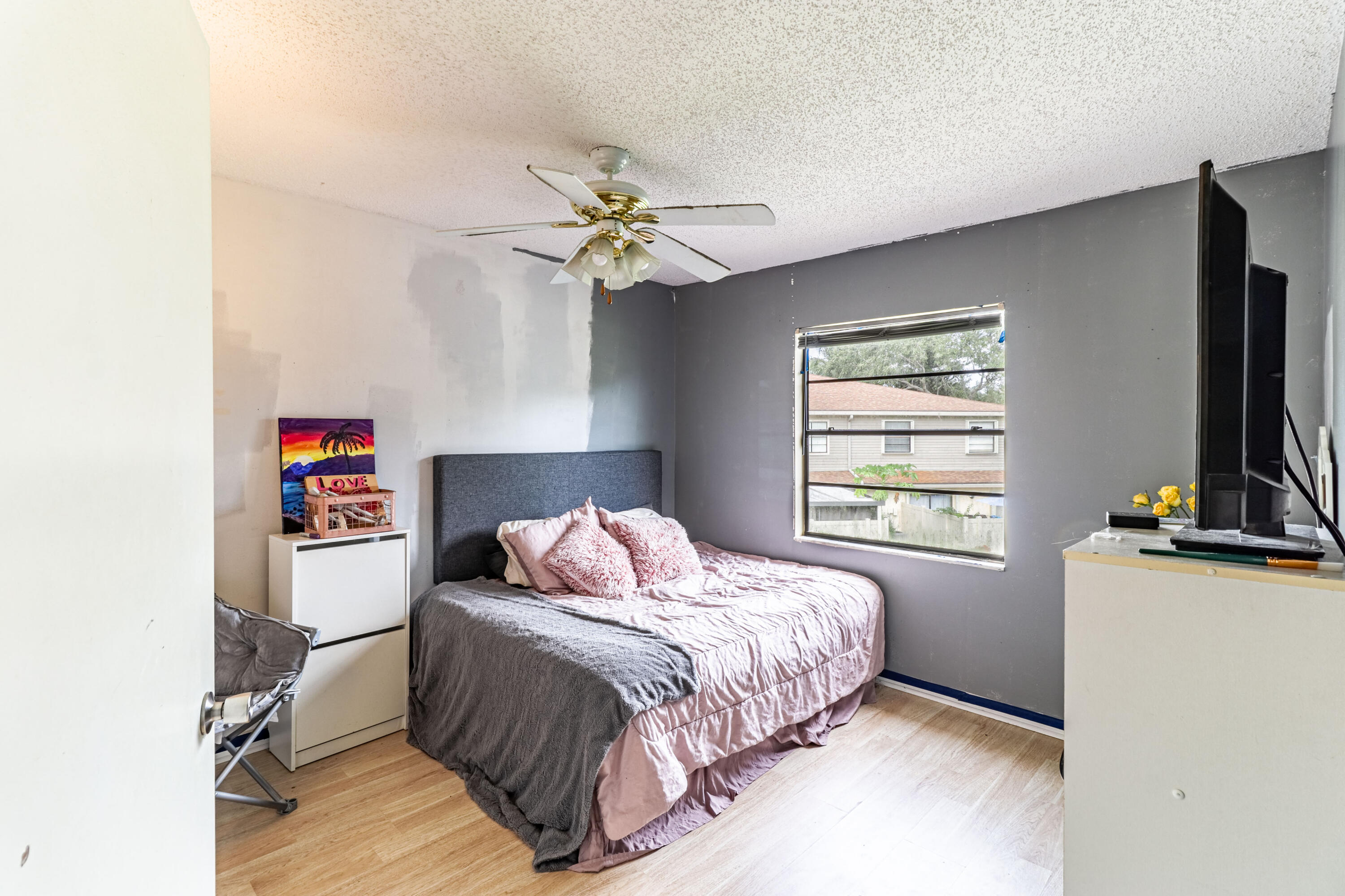 4475 Willow Pond Road, Unit B West Palm Beach, FL 33417 - Photo 18 of 31 IMG_6002-HDR