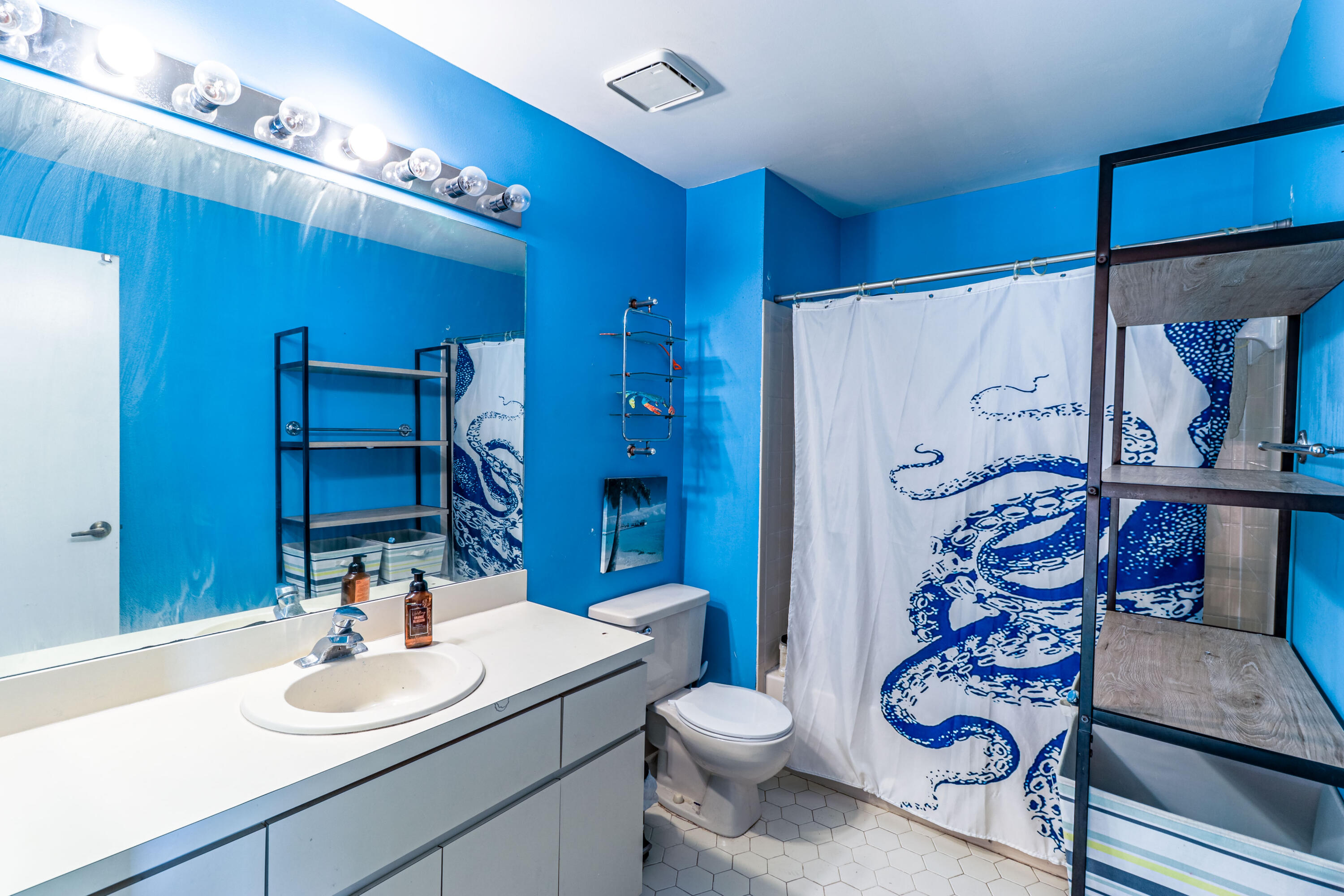 4475 Willow Pond Road, Unit B West Palm Beach, FL 33417 - Photo 19 of 31 IMG_6012-HDR