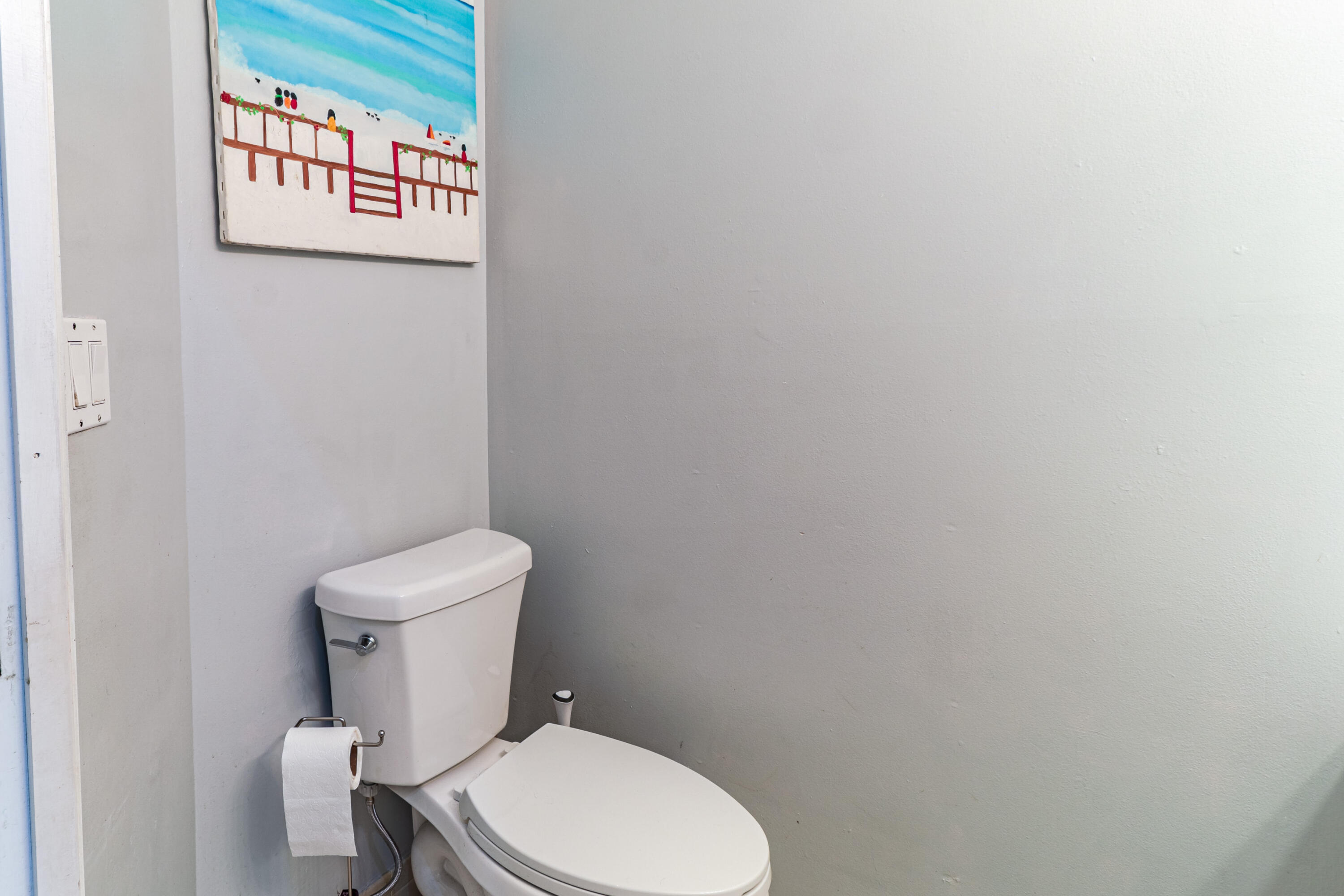 4475 Willow Pond Road, Unit B West Palm Beach, FL 33417 - Photo 21 of 31 IMG_6027-HDR