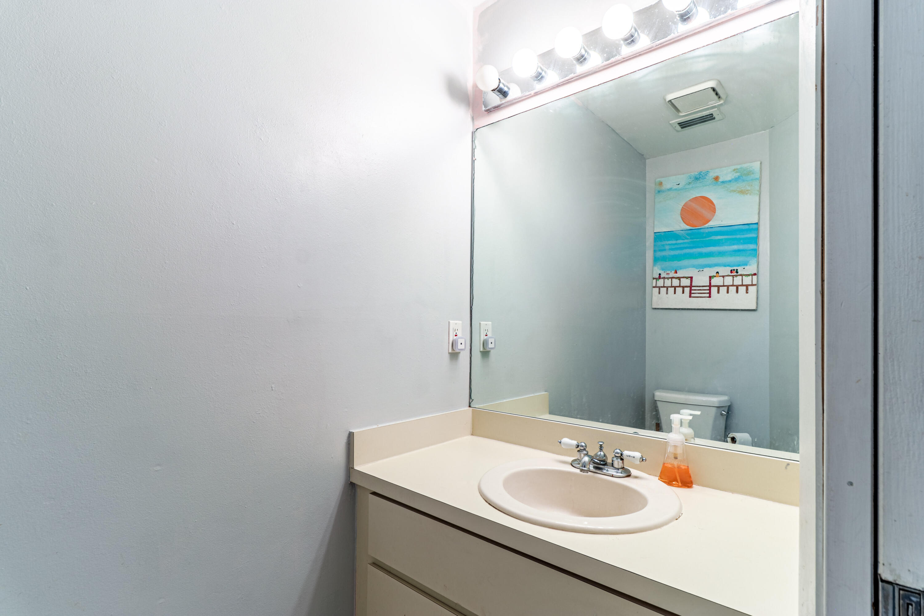 4475 Willow Pond Road, Unit B West Palm Beach, FL 33417 - Photo 22 of 31 IMG_6032-HDR