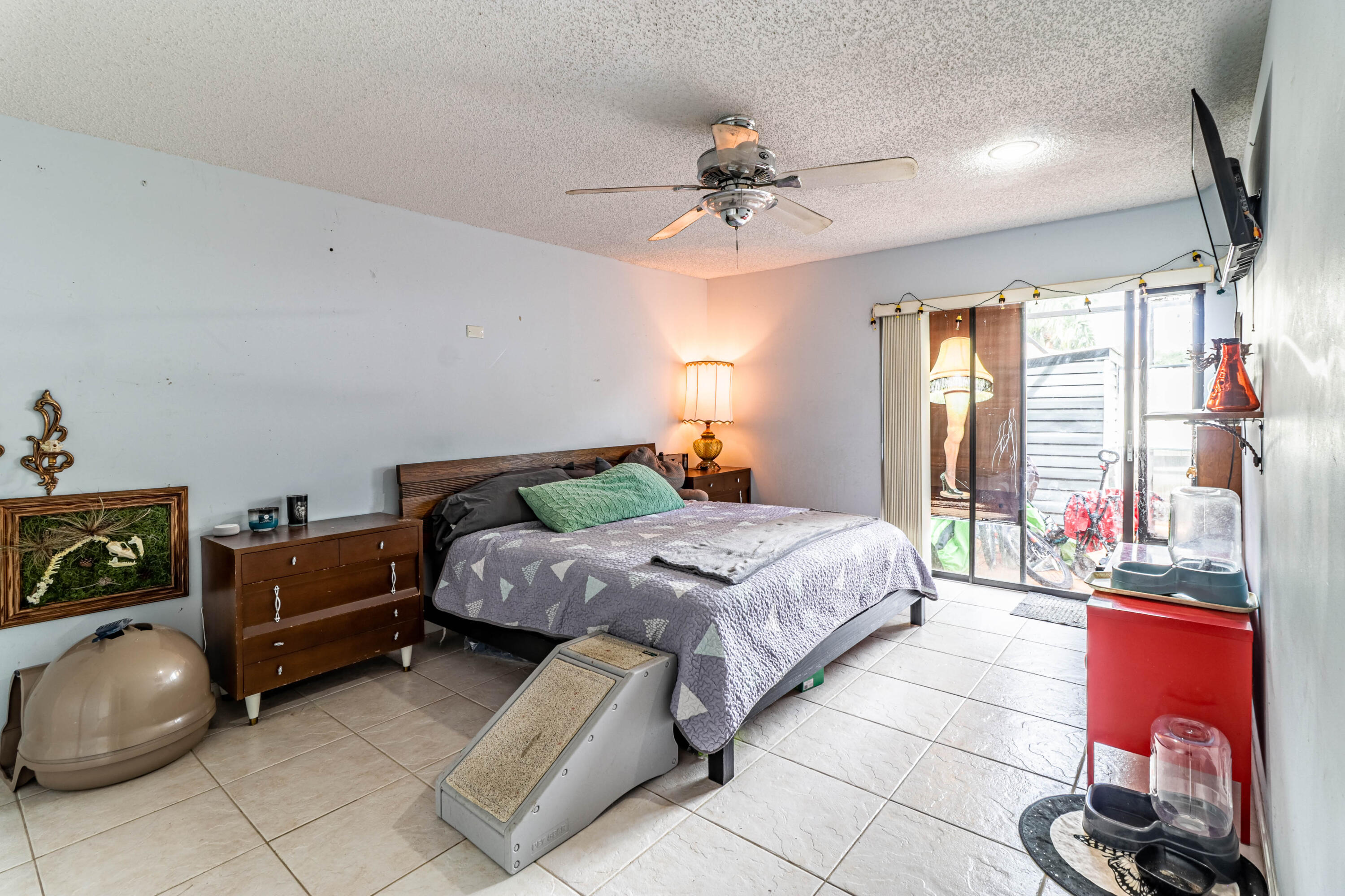 4475 Willow Pond Road, Unit B West Palm Beach, FL 33417 - Photo 10 of 31 IMG_6082-HDR