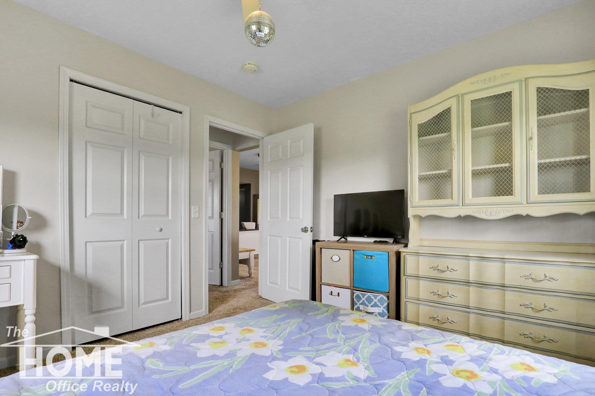 3250 West Epton Road Henderson, MI 48841 - Photo 18 of 26 50147923-a4263404-1d49-4cc6-b6c2-95cd93931e47.JPG