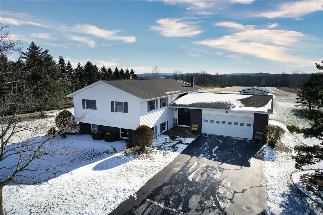 6670 Jenks Road Lima, NY 14485 - Photo 1 of 1