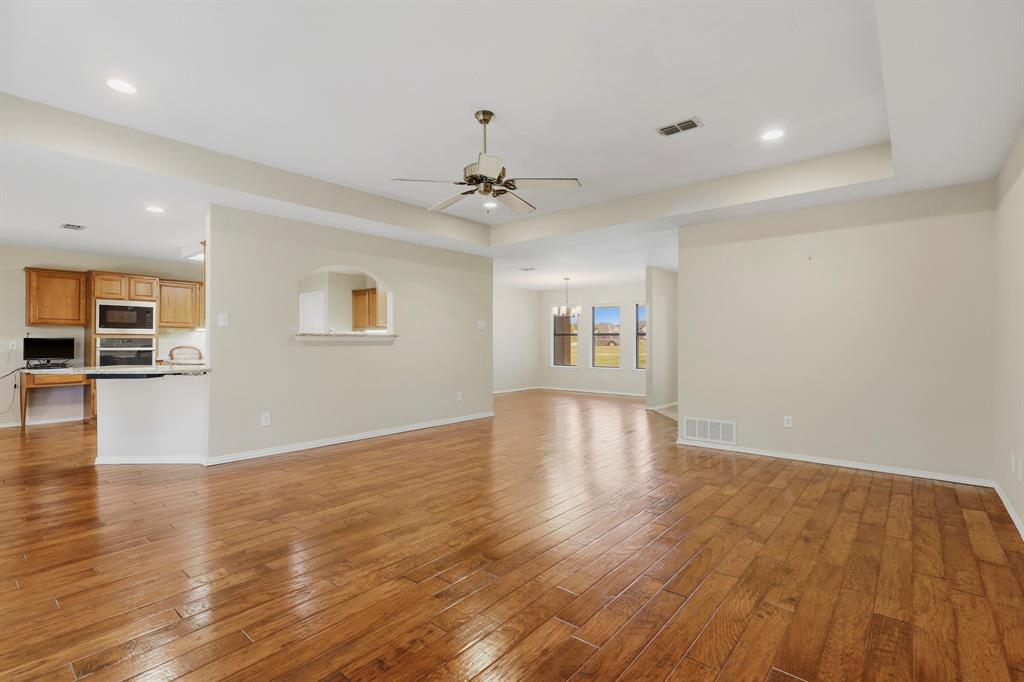 451 Blue Mound Road East Haslet, TX 76052 - Photo 7 of 33