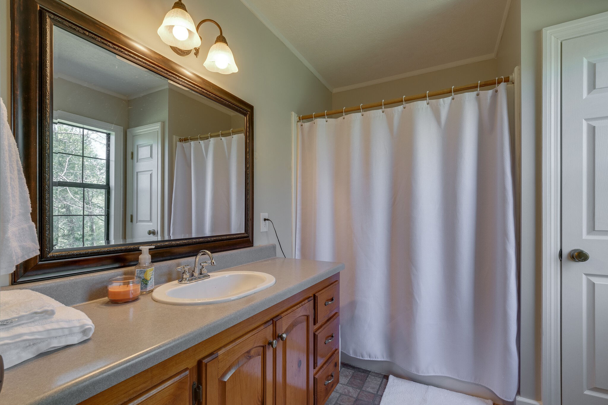 172 Newburg Road Hohenwald, TN 38462 - Photo 23 of 48 Gallery Image 23