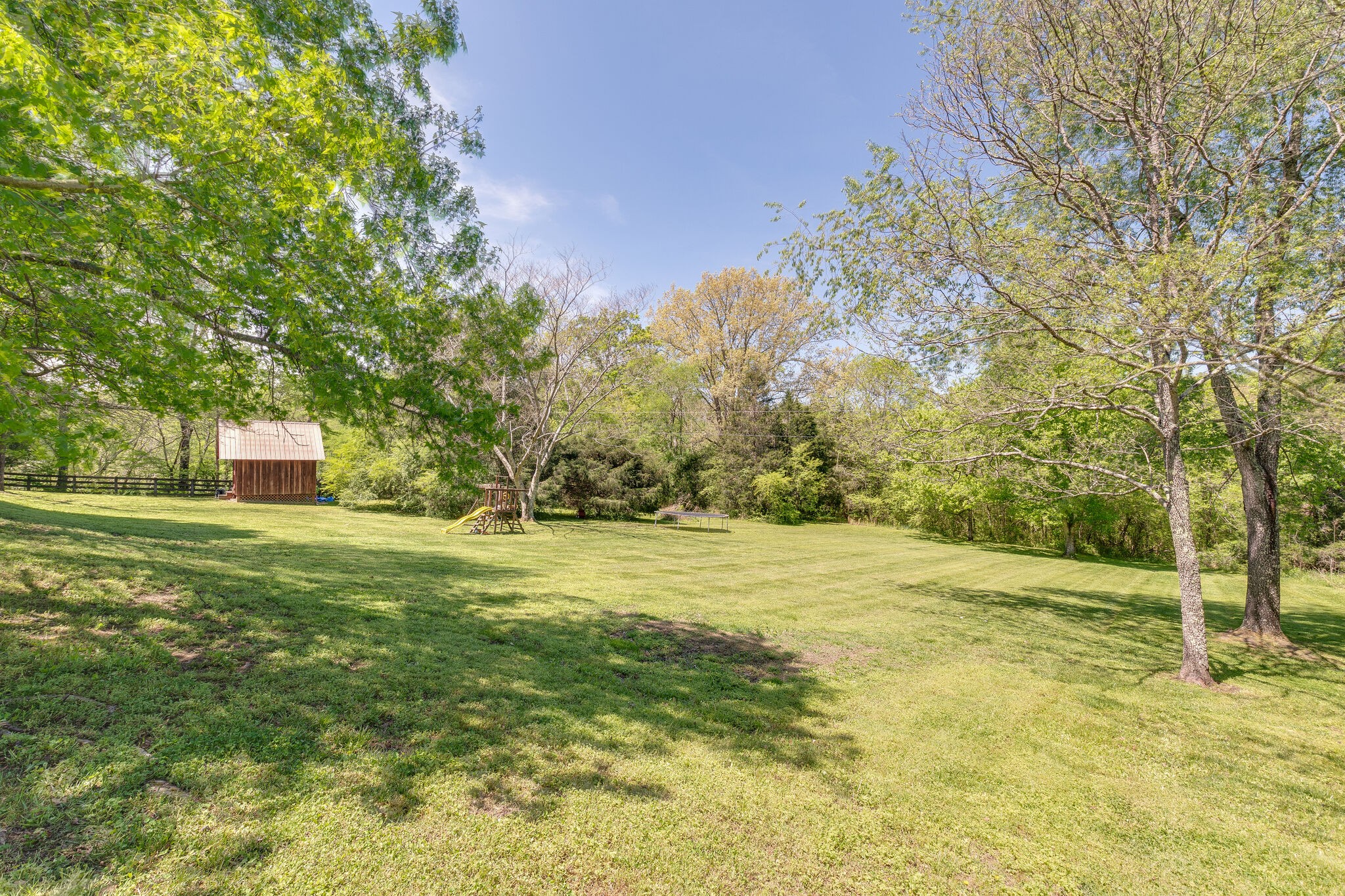 172 Newburg Road Hohenwald, TN 38462 - Photo 29 of 48 Gallery Image 29