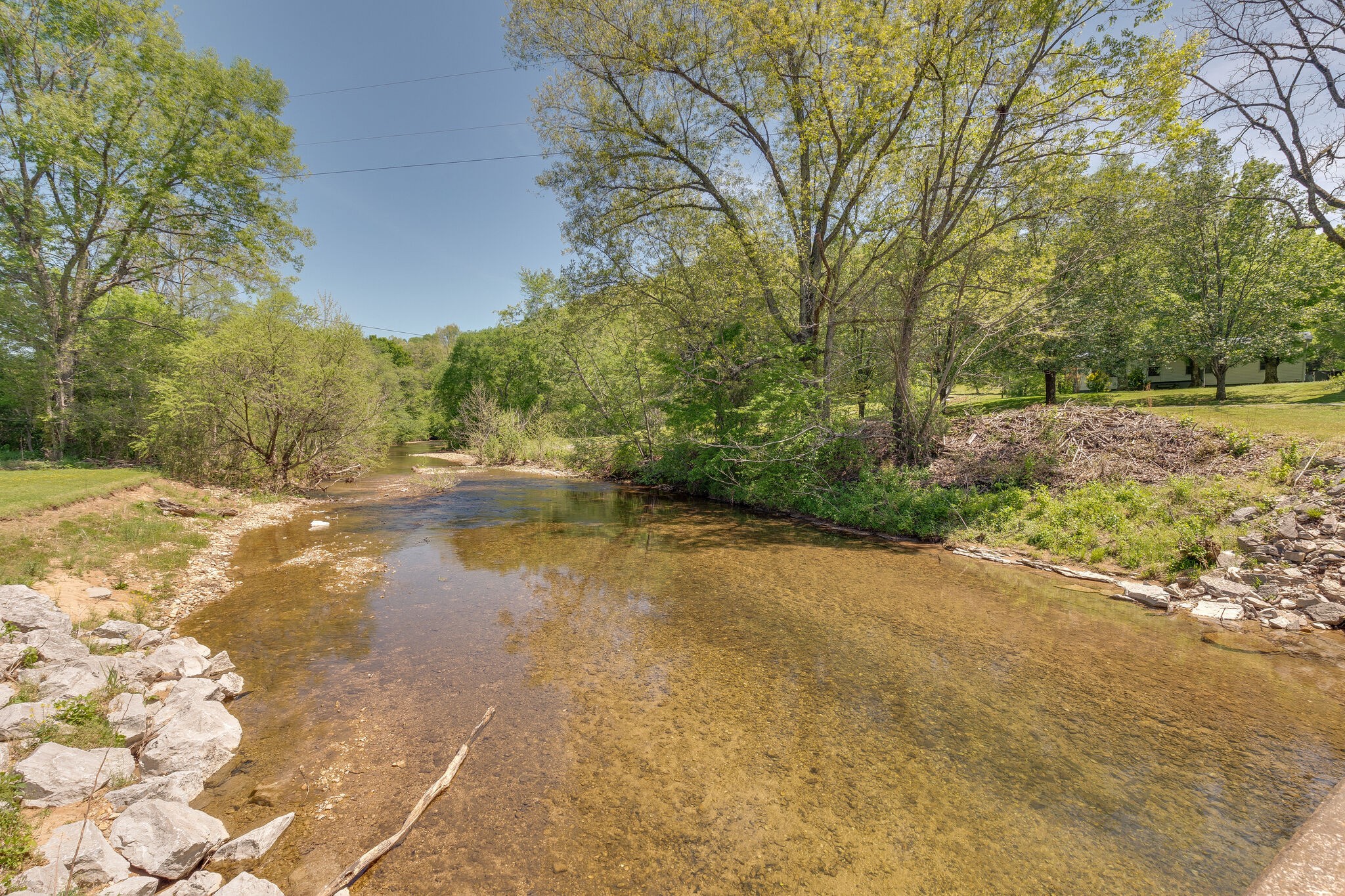 172 Newburg Road Hohenwald, TN 38462 - Photo 46 of 48 Gallery Image 46