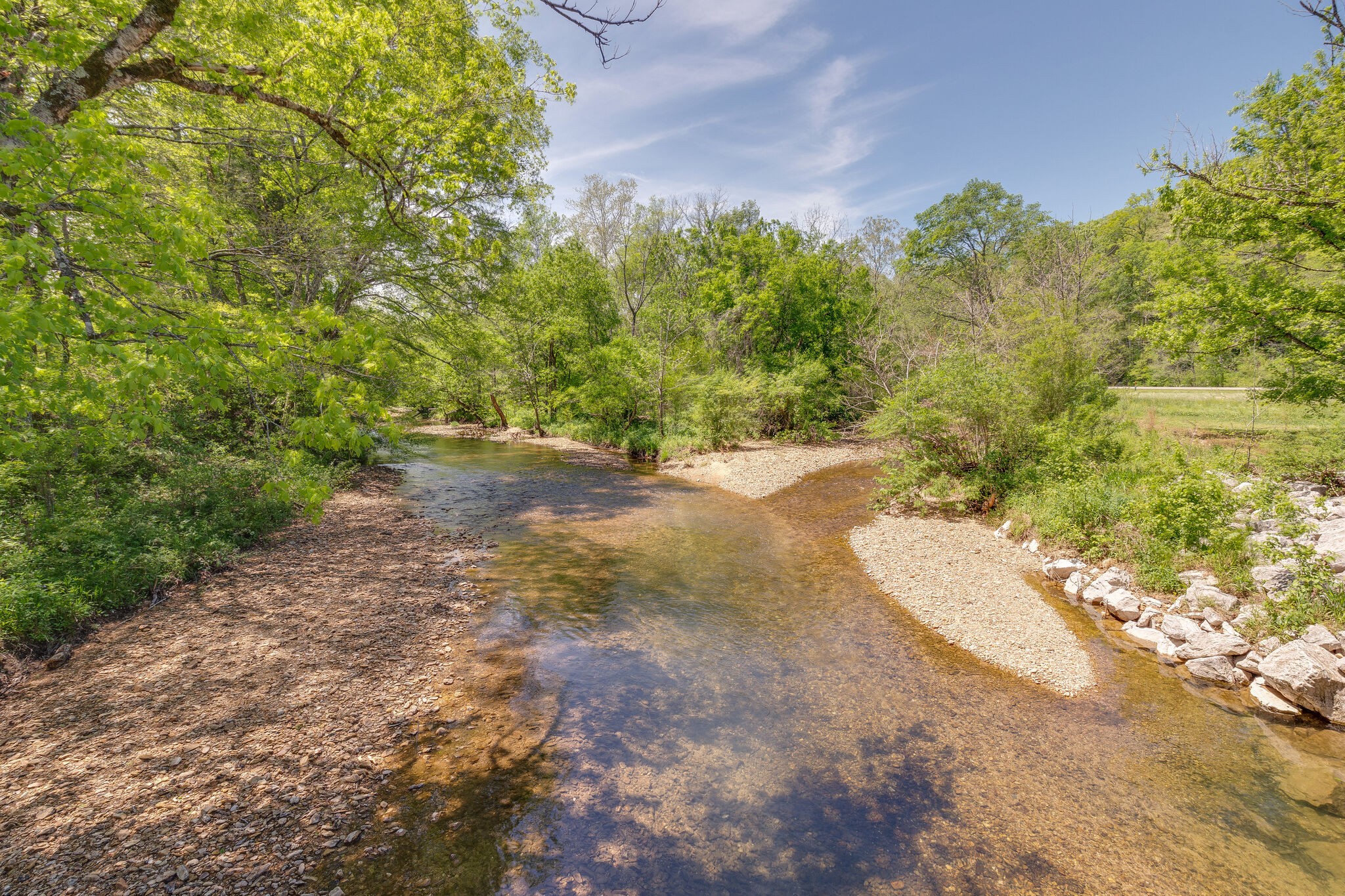 172 Newburg Road Hohenwald, TN 38462 - Photo 47 of 48 Gallery Image 47