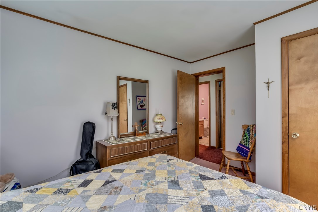 7938 Deer Run Road Brantingham, NY 13312 - Photo 36 of 44