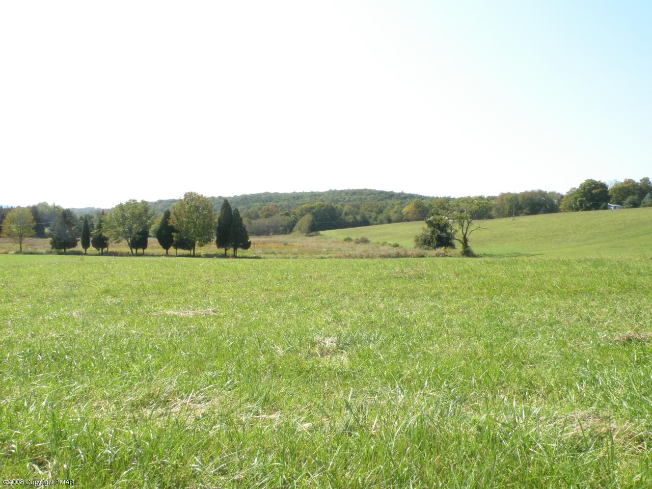 Neyhart Road Stroudsburg, PA 18360 - Photo 1 of 1 6C Neyhart Road