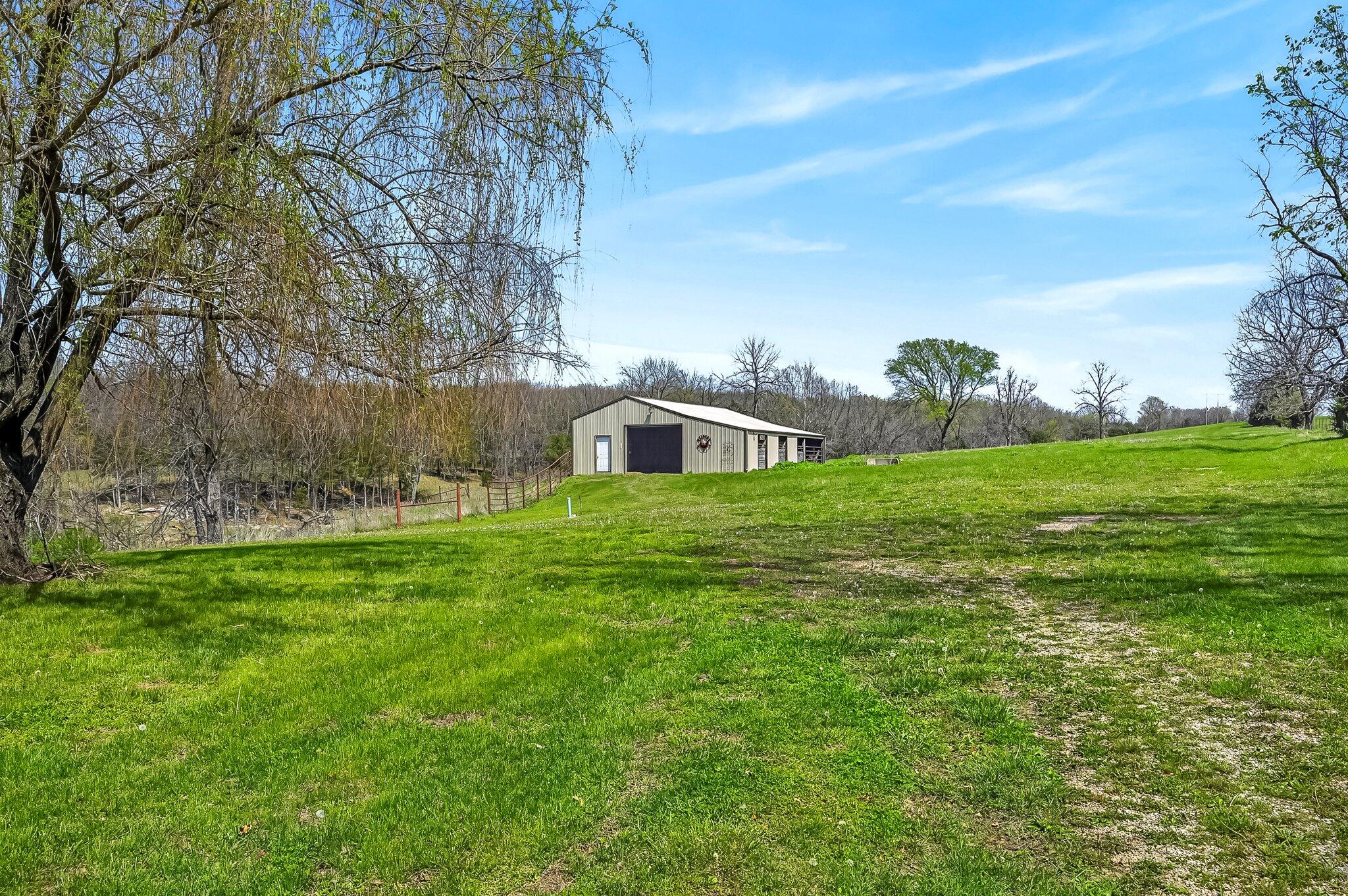 775 East 505th Road Bolivar, MO 65613 - Photo 42 of 59 44-505th-60