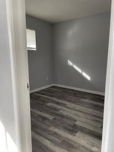 41 Rita Street, Unit 41 Dayton, OH 45404 - Photo 13 of 15