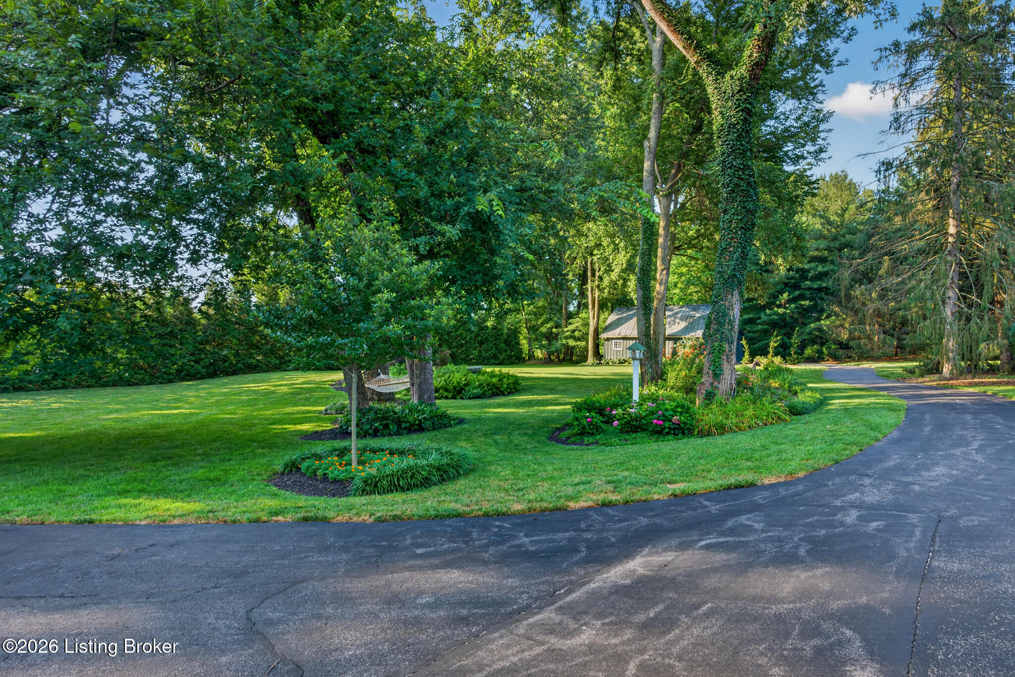 7112 Covered Bridge Road Prospect, KY 40059 - Photo 109 of 129 116