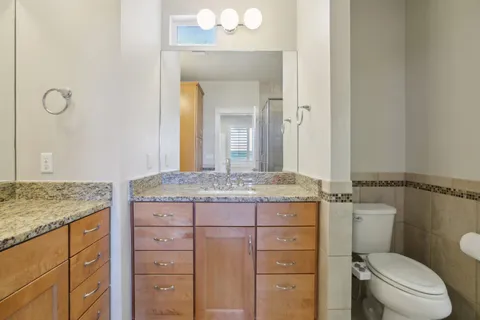 $650,000 | 4008 Valley View Road, Unit A, Austin, TX 78704