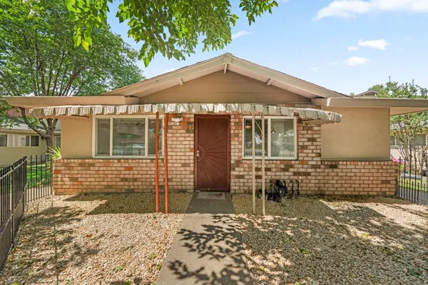 $210,000 | 10819 Coloma Road, Unit 1, Rancho Cordova, CA 95670