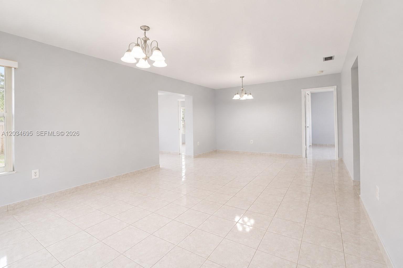 9120 Southwest 16th Street Miami, FL 33165 - Photo 22 of 30