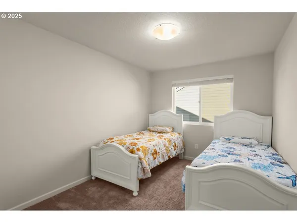 $560,000 | 6421 Southeast 22nd Street, Gresham, OR 97080
