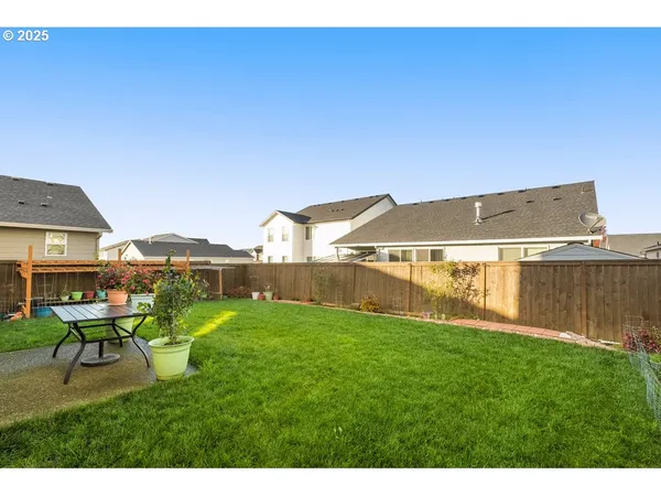 $560,000 | 6421 Southeast 22nd Street, Gresham, OR 97080