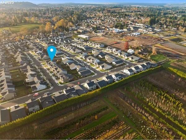$560,000 | 6421 Southeast 22nd Street, Gresham, OR 97080