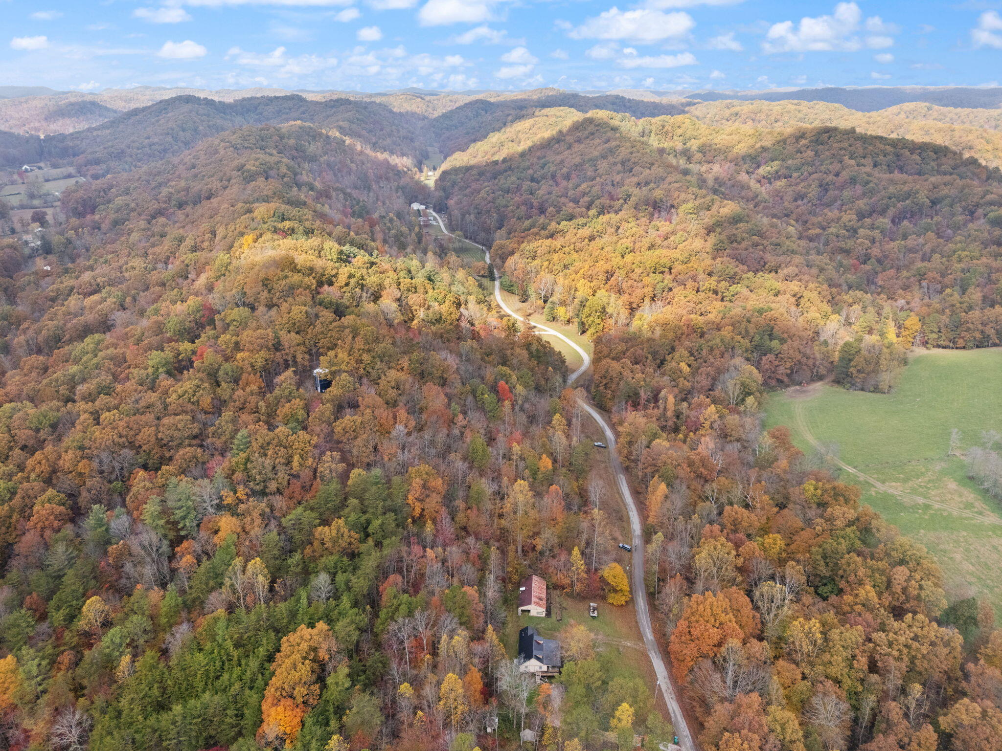 0 Wild Ridge Road Morehead, KY 40351 - Photo 22 of 30 22-web-or-mls-DJI_20251031135825_0027_D