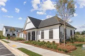 $2,200 | 7337 Mulberry Trace Lane, Hoschton, GA 30548