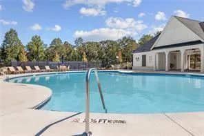$2,200 | 7337 Mulberry Trace Lane, Hoschton, GA 30548