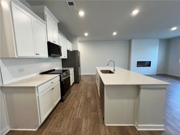 $2,200 | 7337 Mulberry Trace Lane, Hoschton, GA 30548