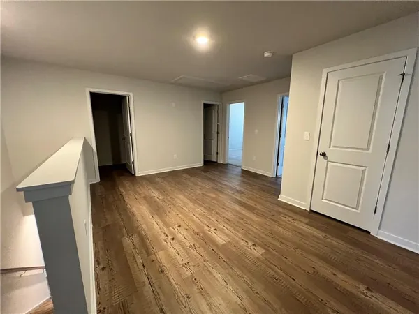 $2,200 | 7337 Mulberry Trace Lane, Hoschton, GA 30548