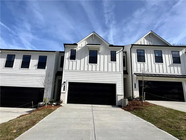 $2,200 | 7337 Mulberry Trace Lane, Hoschton, GA 30548