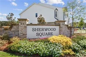 $2,200 | 7337 Mulberry Trace Lane, Hoschton, GA 30548
