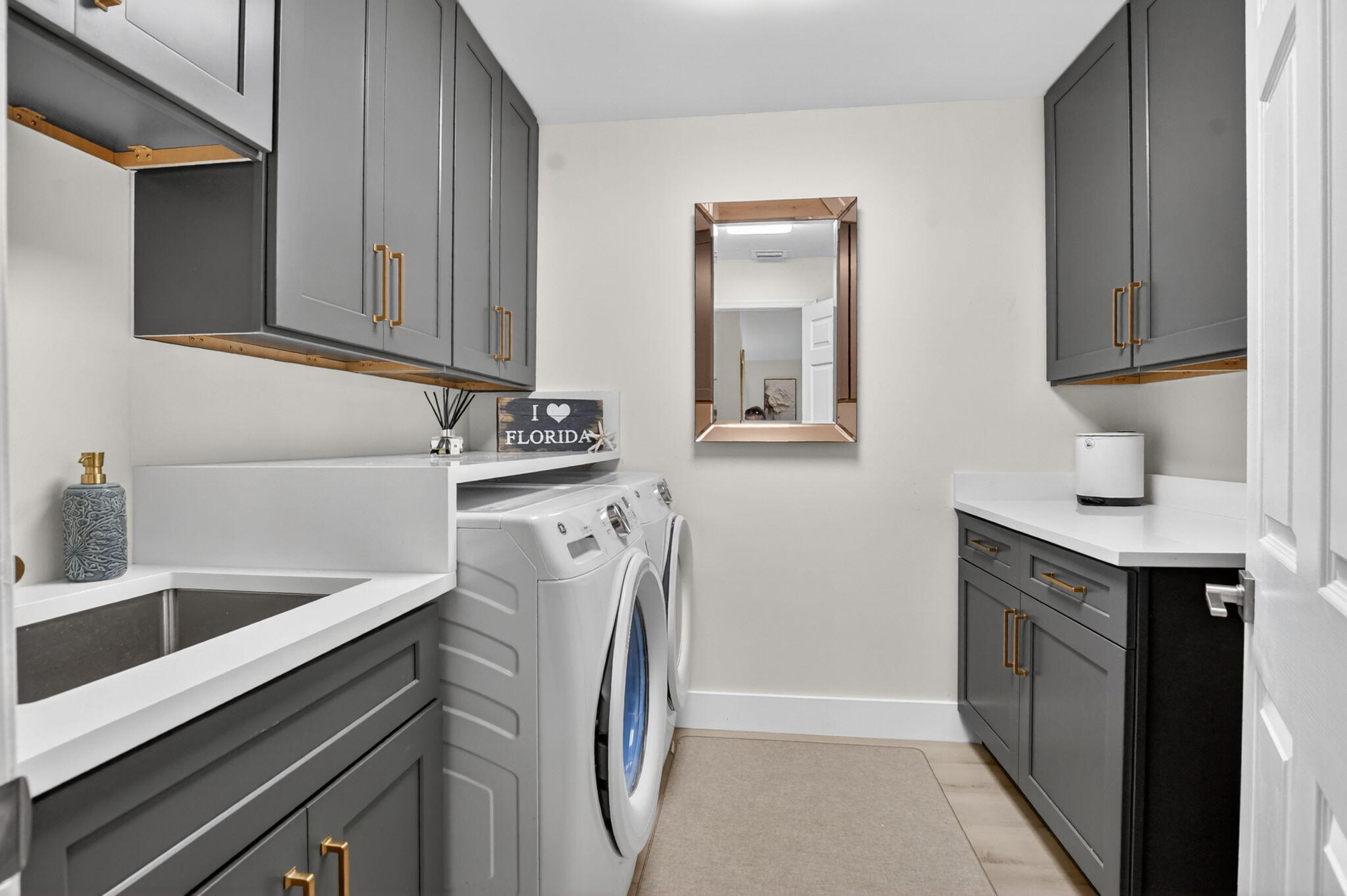 5801 Coach House Circle, Unit E Boca Raton, FL 33486 - Photo 10 of 36 24-web-or-mls-DSC_6866 - Copy