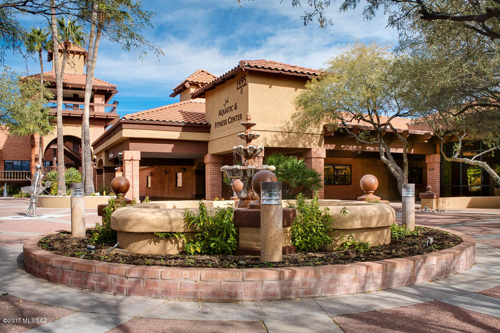 980 East Rising Sun Drive Oro Valley, AZ 85755 - Photo 22 of 32