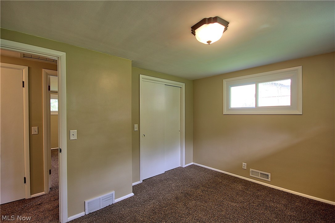 7120 Rolling Ridge Road Northeast Canton, OH 44721 - Photo 17 of 32