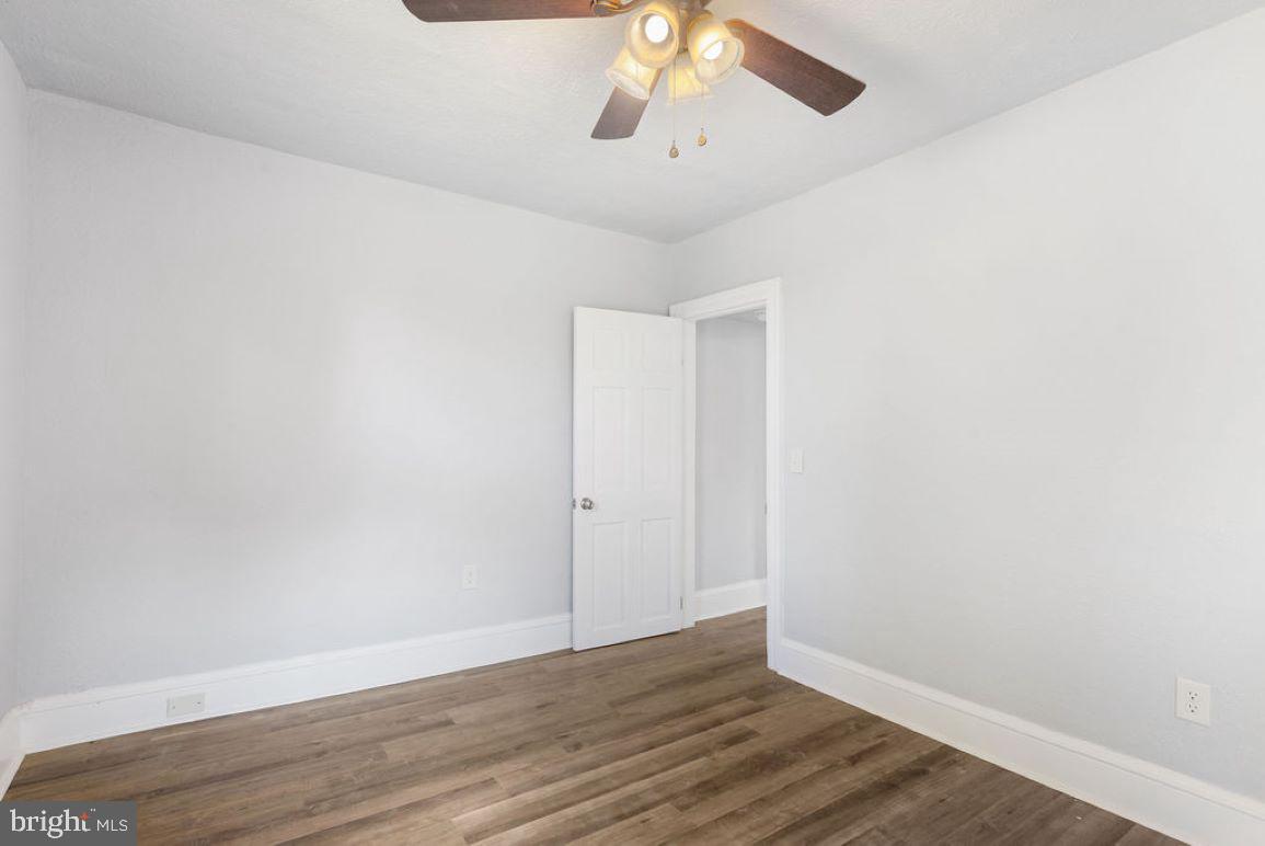 8905 Maple Grove Road Abbottstown, PA 17301 - Photo 11 of 26