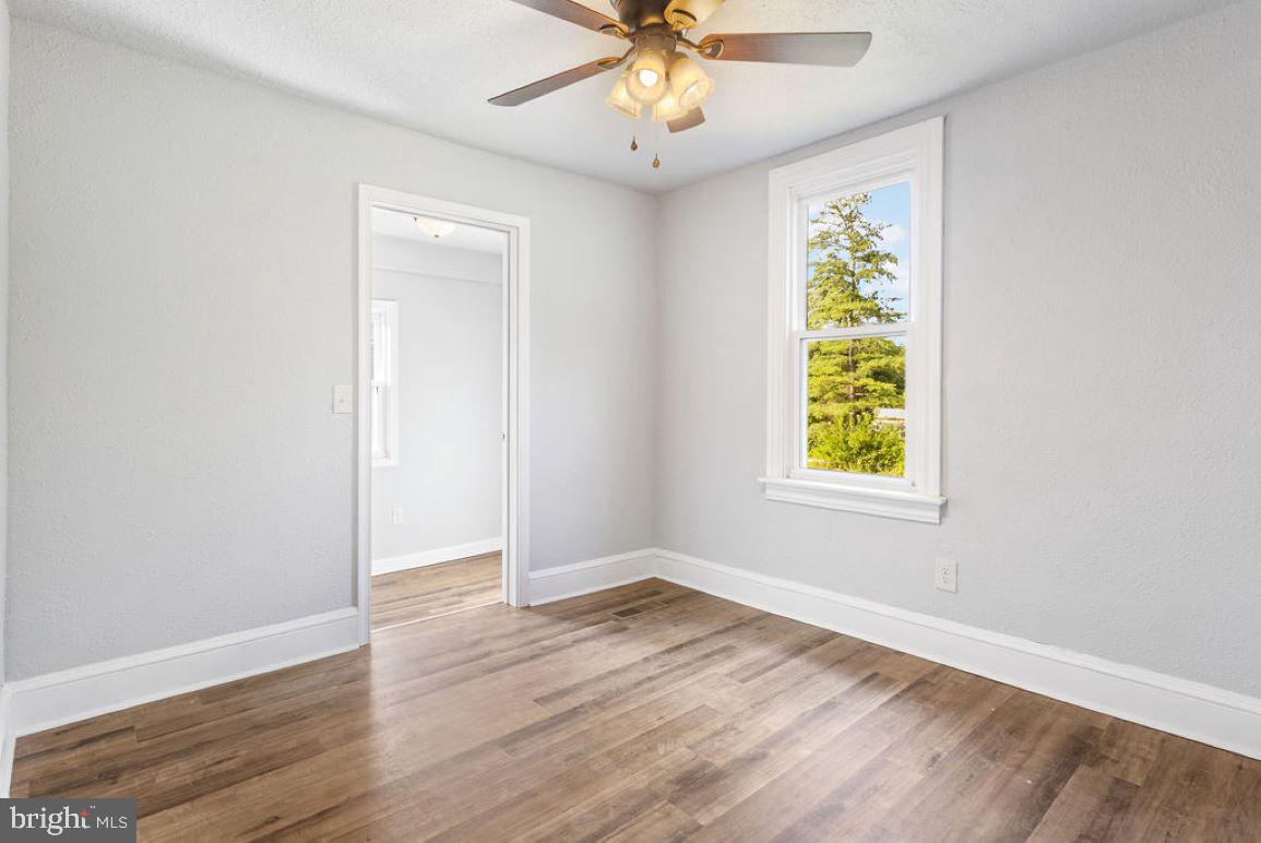 8905 Maple Grove Road Abbottstown, PA 17301 - Photo 10 of 26